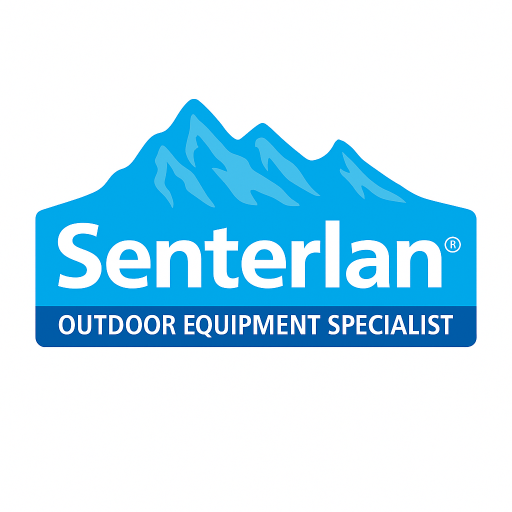 SENTERLAN